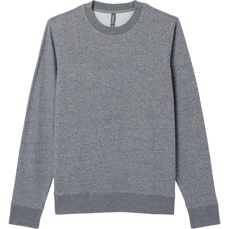 Men's Cypress Crew 2.0, Featured Image