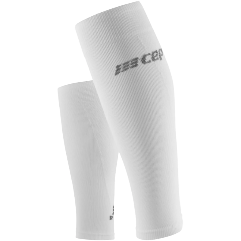 Women's UltraLight Compression Calf Sleeves, Featured Image