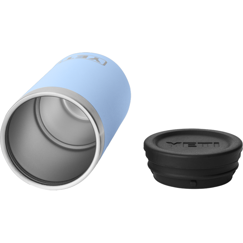 Shot Glasses with Carrying Case, Yeti Shot Glasses & Case inside case