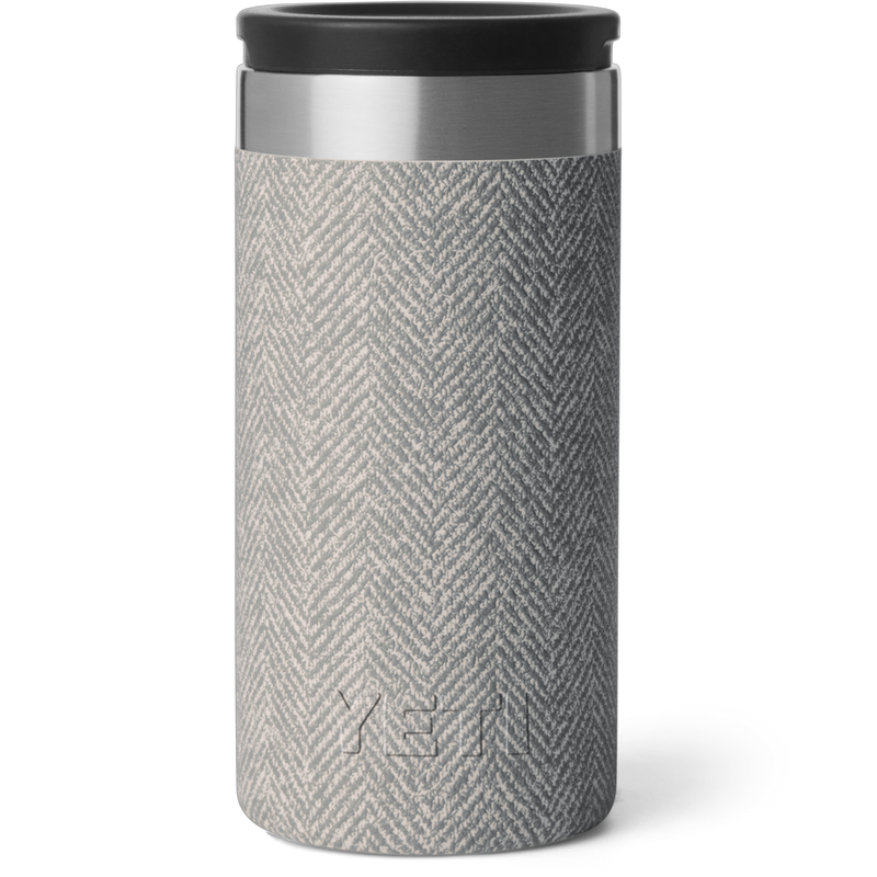 Shot Glasses and Case