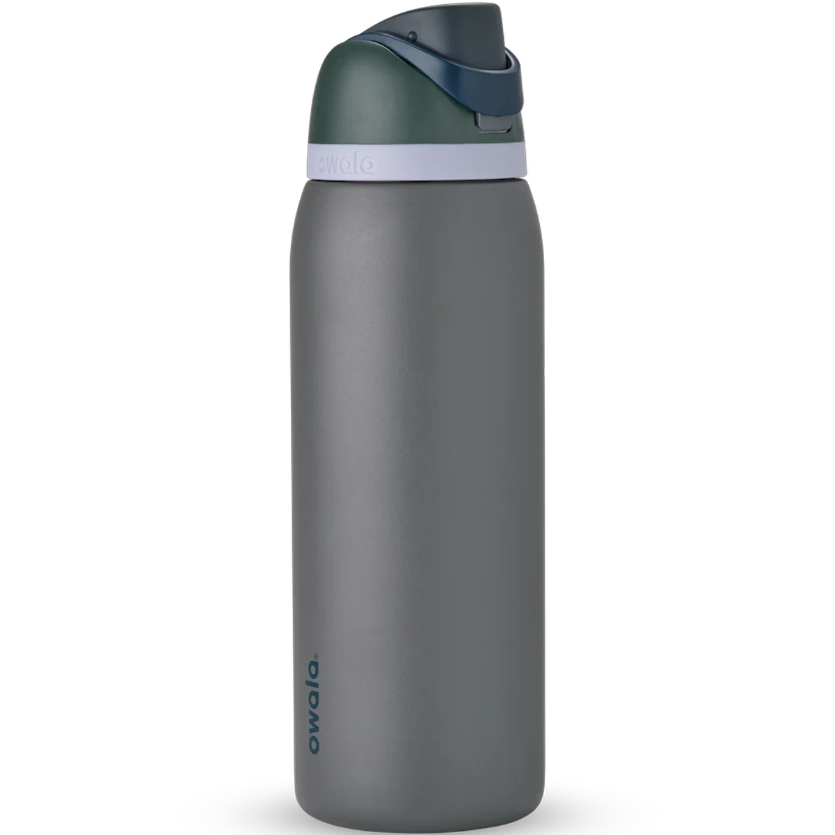 FreeSip 40 oz Stainless Steel alternate view