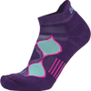 679-Charged Purple/Watermelon
