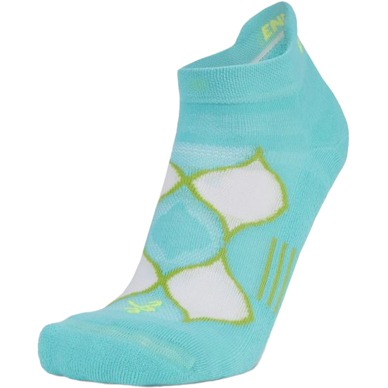 Women's Enduro, Balega Women's Enduro 2024 toe
