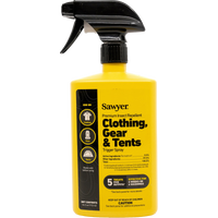 Insect Repellant
