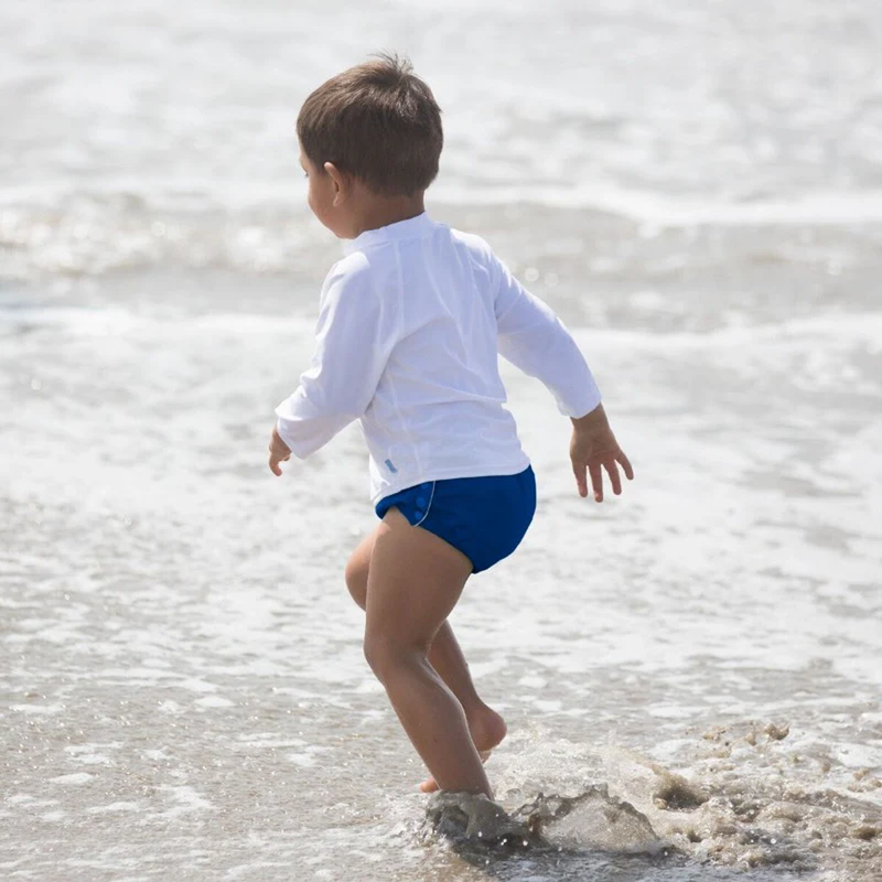 Youth Snap Swim Diaper, i play Youth Snap Swim Diaper on kid