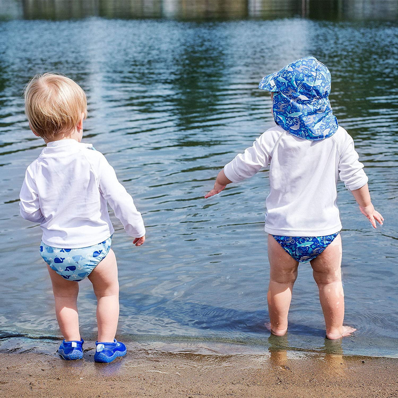 Youth Eco Pull Up Swim Diaper, i play Youth Eco Pull Up Swim Diaper on kids