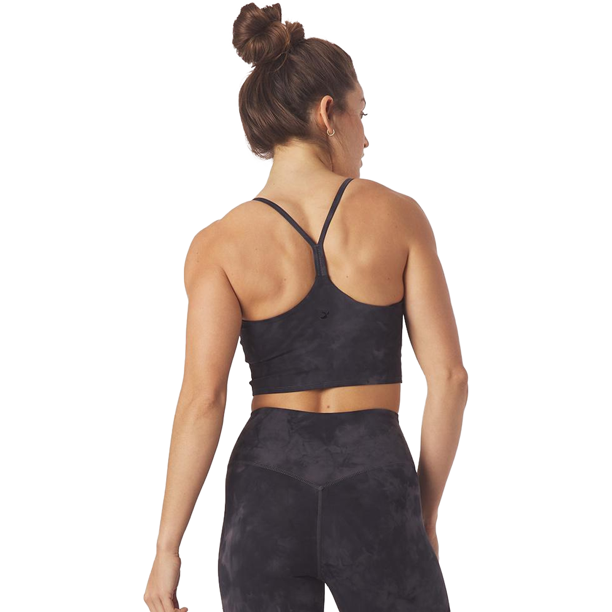 Women's Pure Bra alternate view