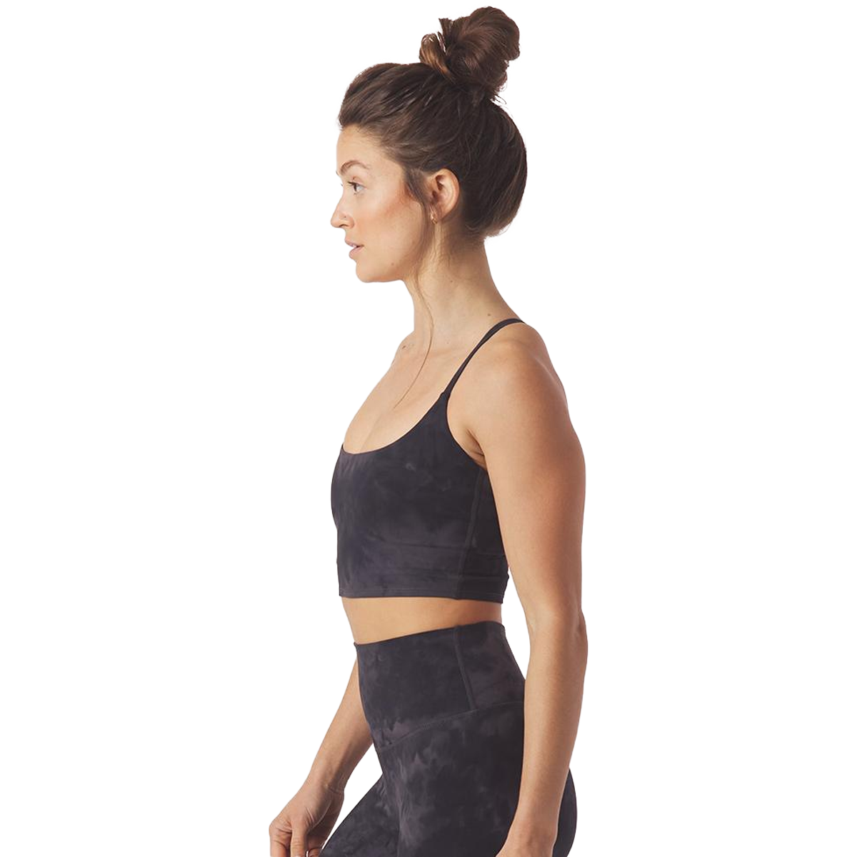 Women's Pure Bra alternate view