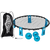 One