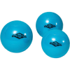 Franklin Sports Spyderball balls