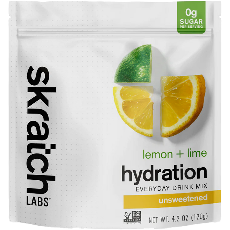 Everyday Hydration (30 Servings), Featured Image