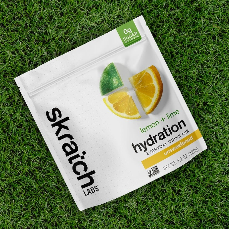 Everyday Hydration (30 Servings)