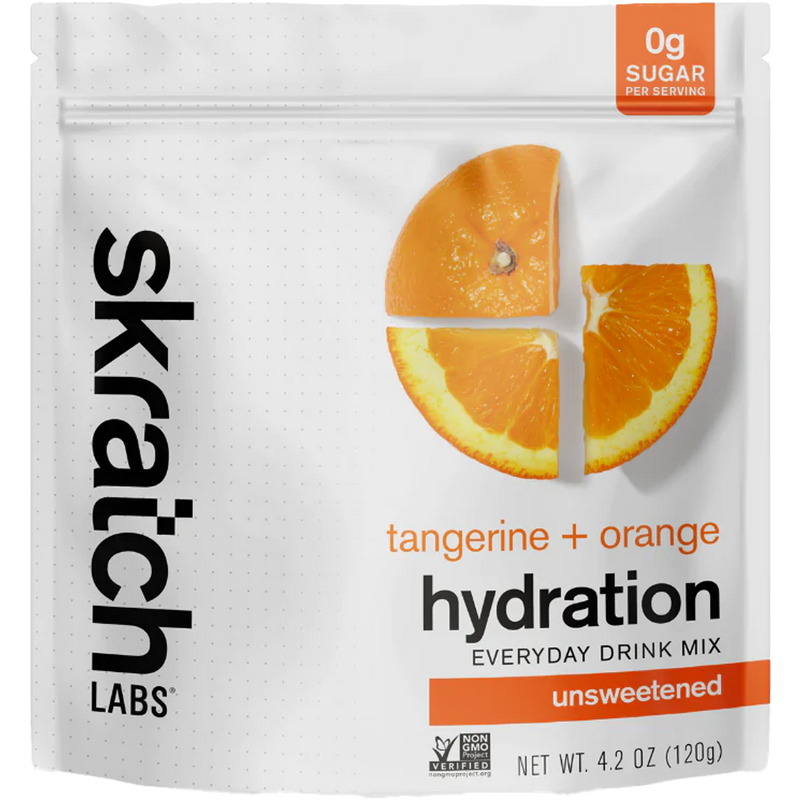 Everyday Hydration (30 Servings)