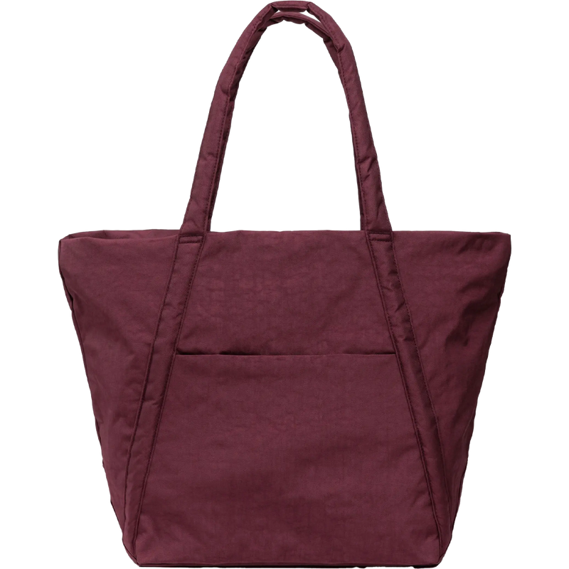 Cloud Bag, Featured Image
