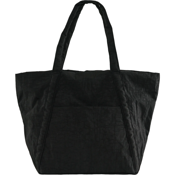 BAGGU Cloud Bag