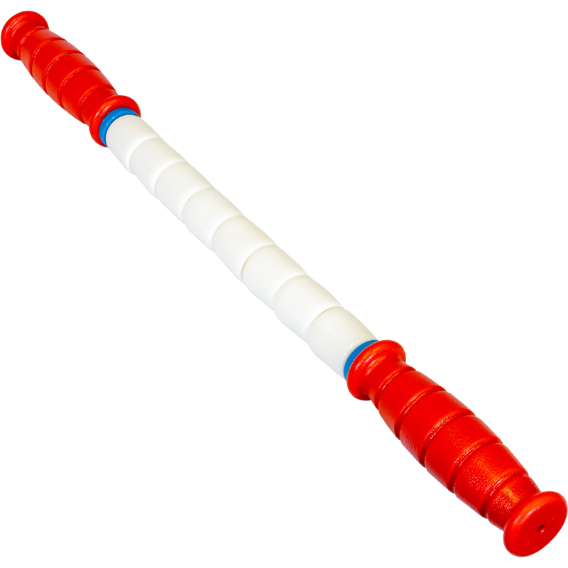 Travel Stick, Featured Image