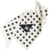 027-White/Black