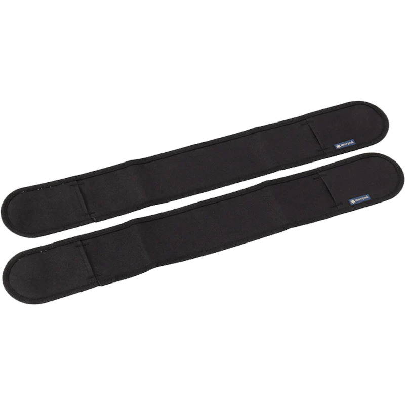 Cot Leg Protection Cover, Featured Image