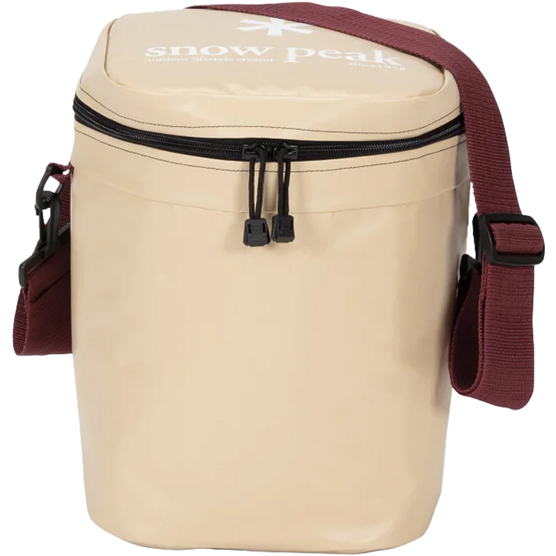 Soft Cooler 11, Featured Image