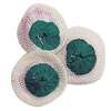 Snow Peak Small Lantern Mantles