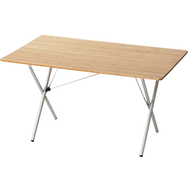 Renewed Single Action Table Large, Featured Image