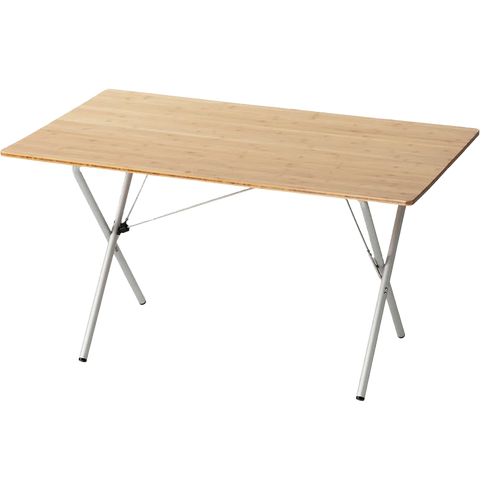 Renewed Single Action Table Large
