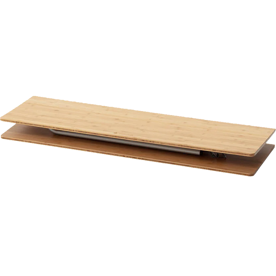 Renewed Single Action Table Large alternate view