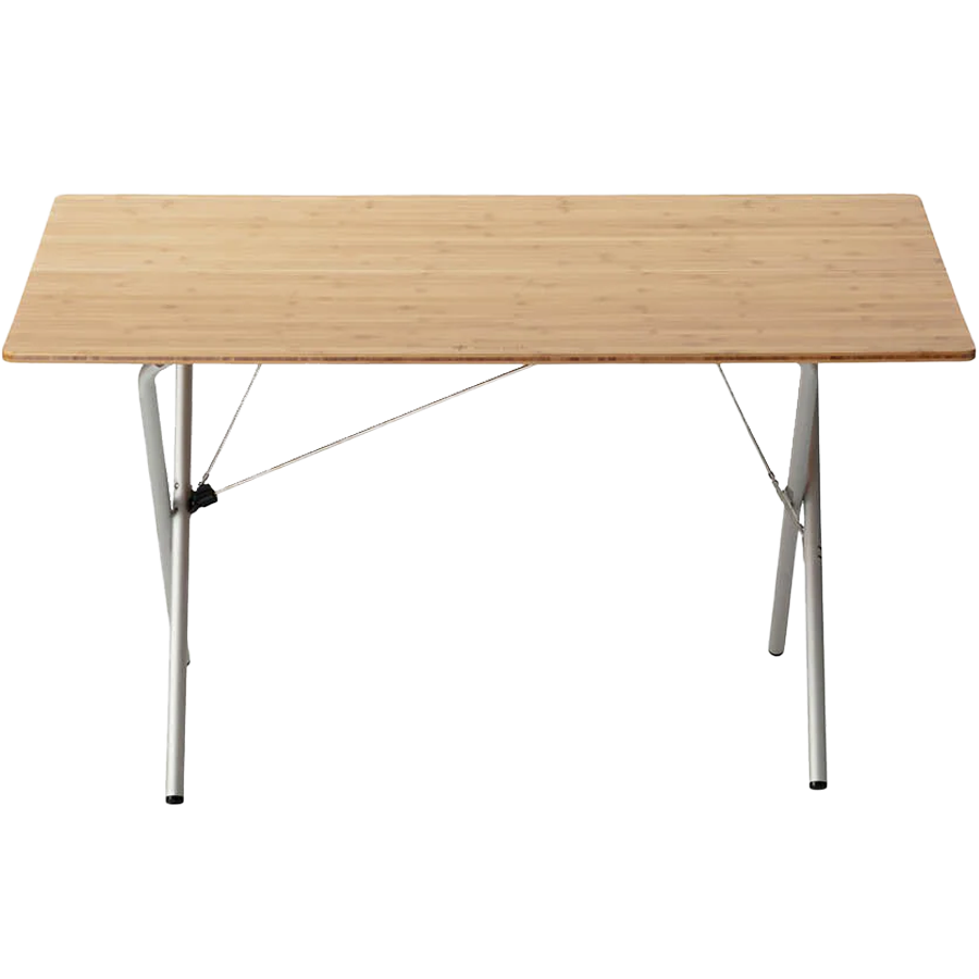 Renewed Single Action Table Large alternate view