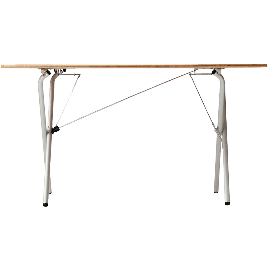 Renewed Single Action Table Large alternate view