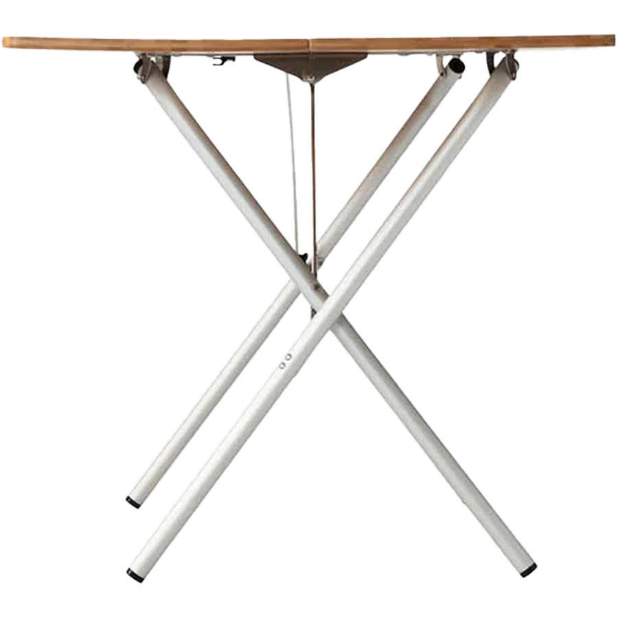 Renewed Single Action Table Large alternate view
