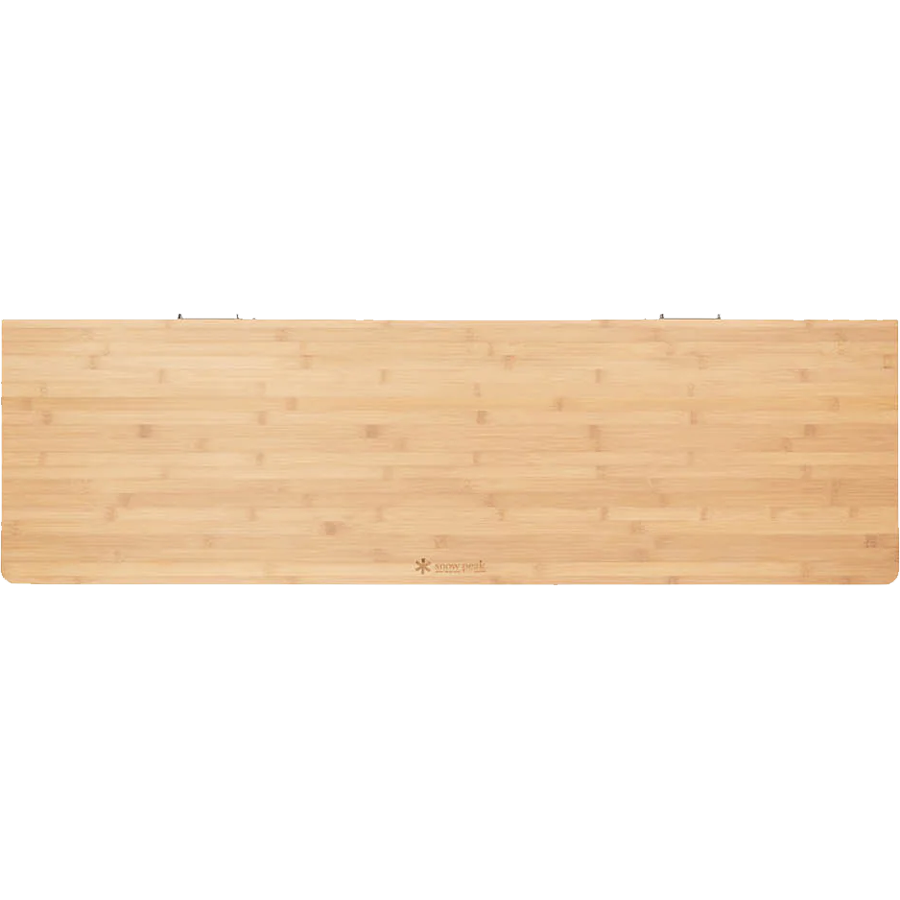 Renewed Single Action Table Large alternate view