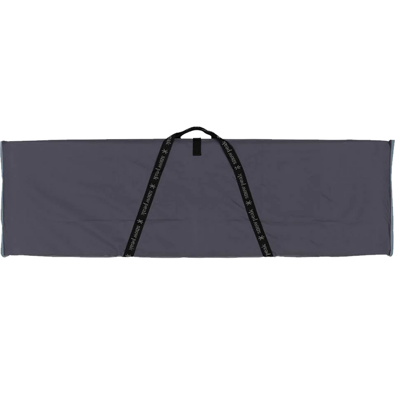 Renewed Single Action Table Large, Snow Peak Renewed Single Action Table Large carry bag