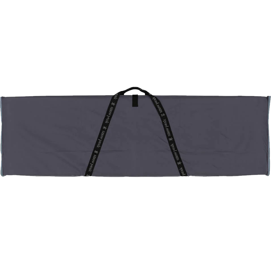 Renewed Single Action Table Large alternate view