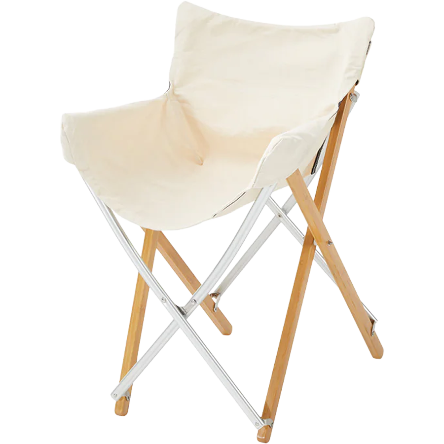 Take! Bamboo Chair alternate view