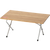 One