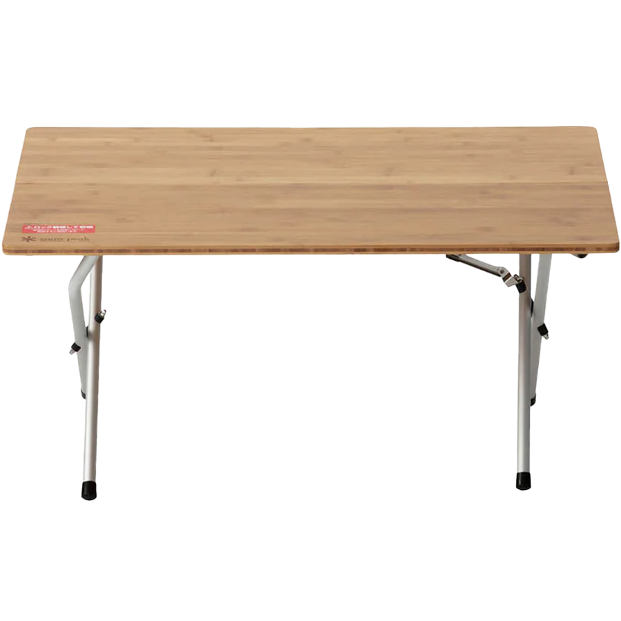 Renewed Single Action Low Table alternate view