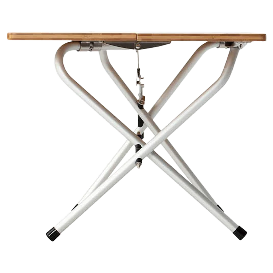 Renewed Single Action Low Table alternate view