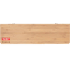 Snow Peak Renewed Single Action Low Table pack size