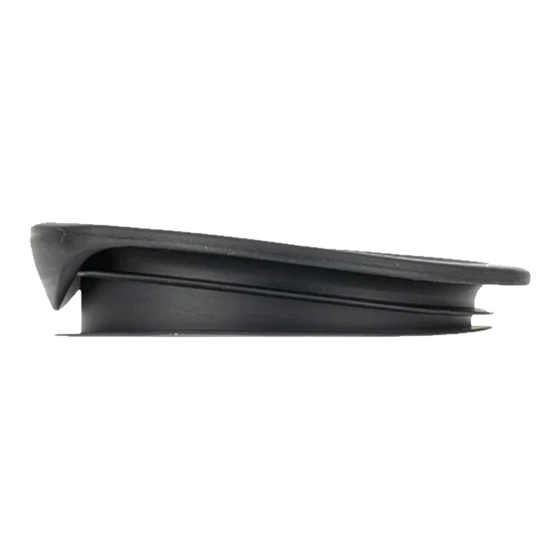 300mL Silicone Lid, Snow Peak 300mL Silicone Lid side