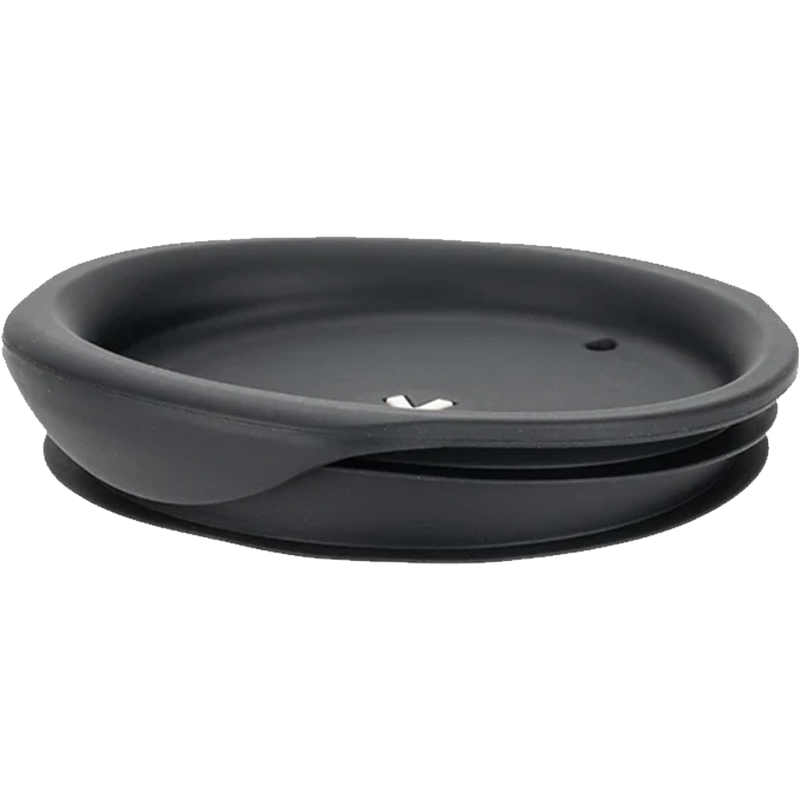 450mL Silicone Lid, Snow Peak 450mL Silicone Lid lip