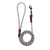 One