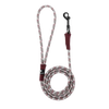 Snow Peak SP Rope Lead S