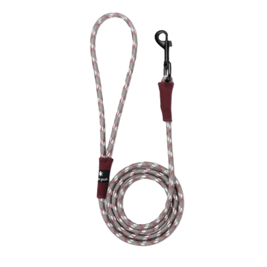 SP Rope Lead S alternate view