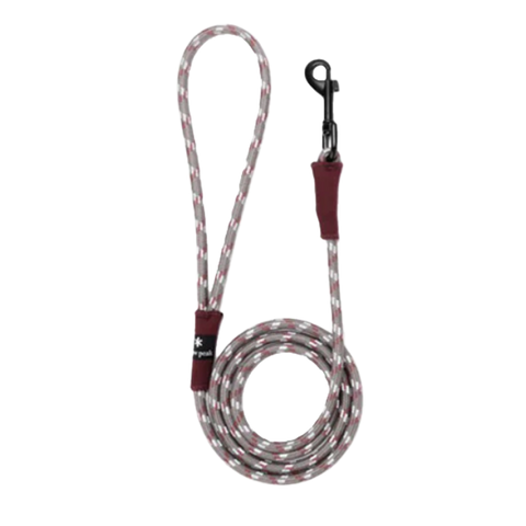 SP Rope Lead S