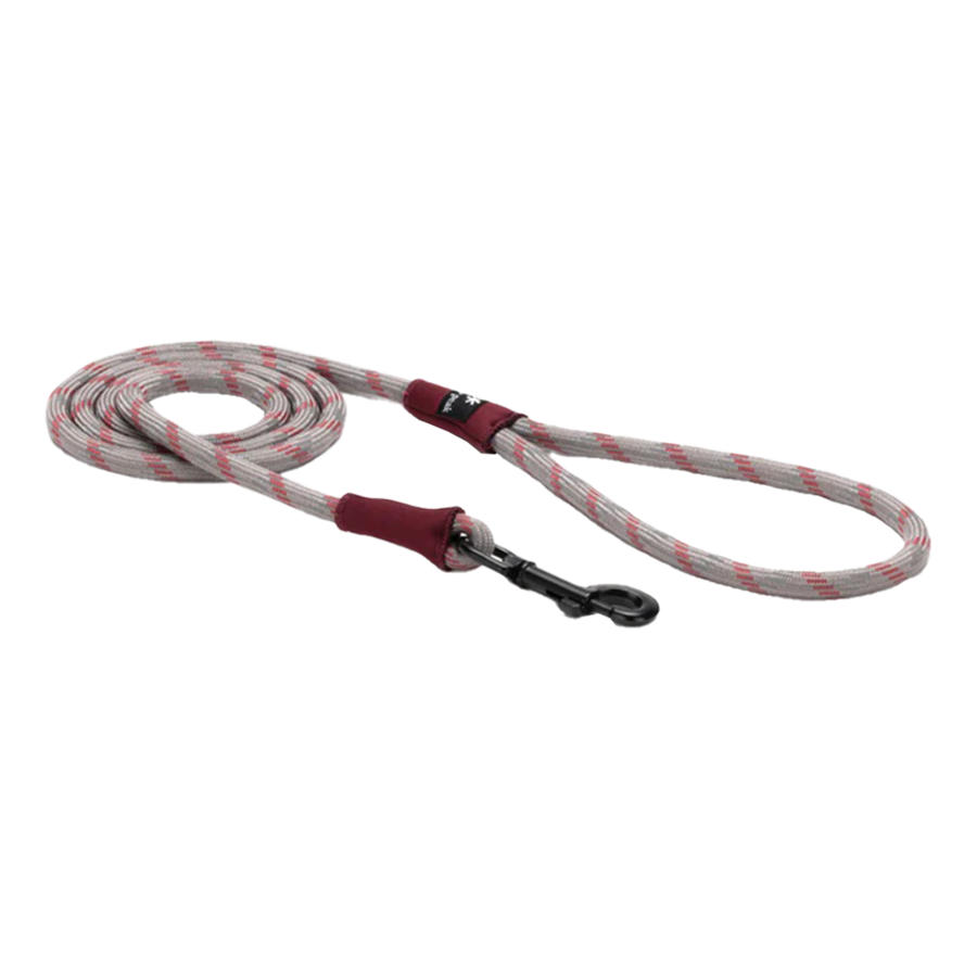 SP Rope Lead S alternate view