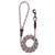 One
