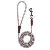 Snow Peak SP Rope Lead M