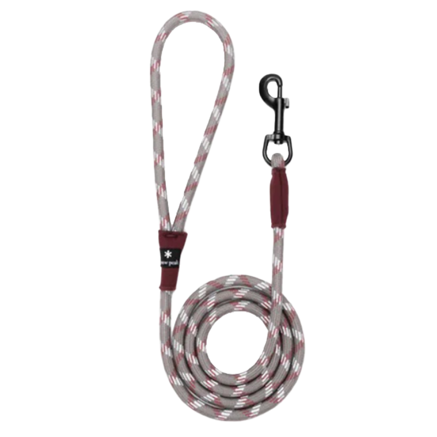 SP Rope Lead M alternate view