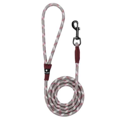 SP Rope Lead M