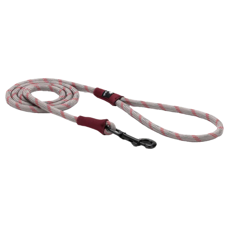 SP Rope Lead M, Snow Peak SP Rope Lead M top